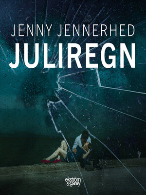 cover image of Juliregn